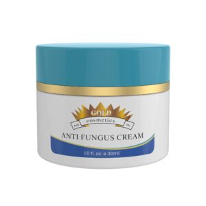 Anti Fungus Cream