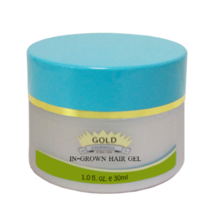 In-Grown Hair Gel