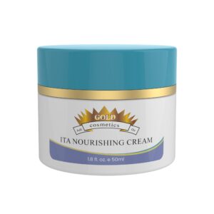 Ita Nourishing Cream