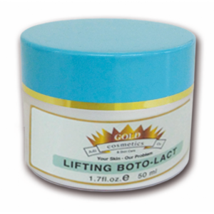 Lifting Boto-Lact