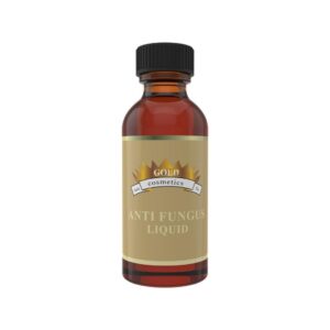 anti fungus liquid
