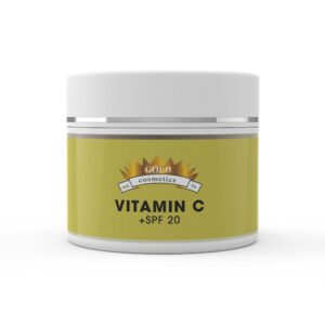 gold cosmetics site skin care